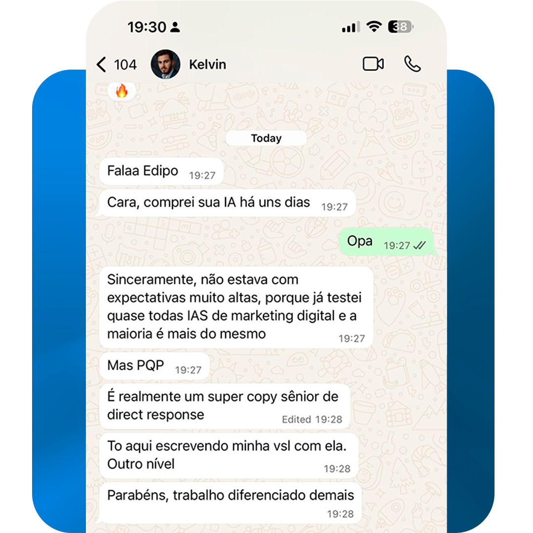 depoimento-1